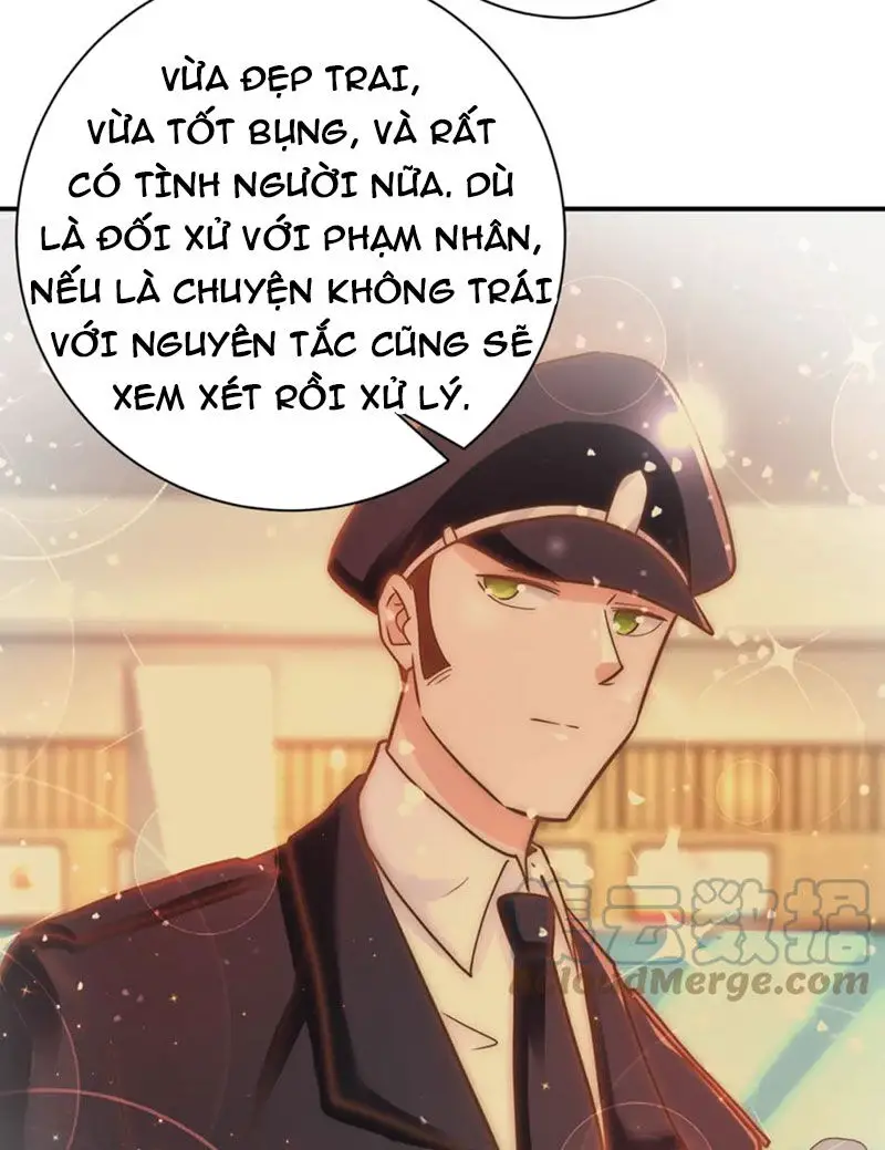 Mạt Thế Siêu Cấp Hệ Thống Nettruyen ZZZ Chương 342 Page 26