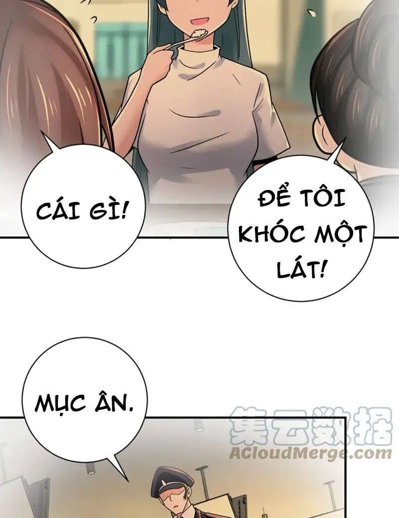 Mạt Thế Siêu Cấp Hệ Thống Nettruyen ZZZ Chương 342 Page 29