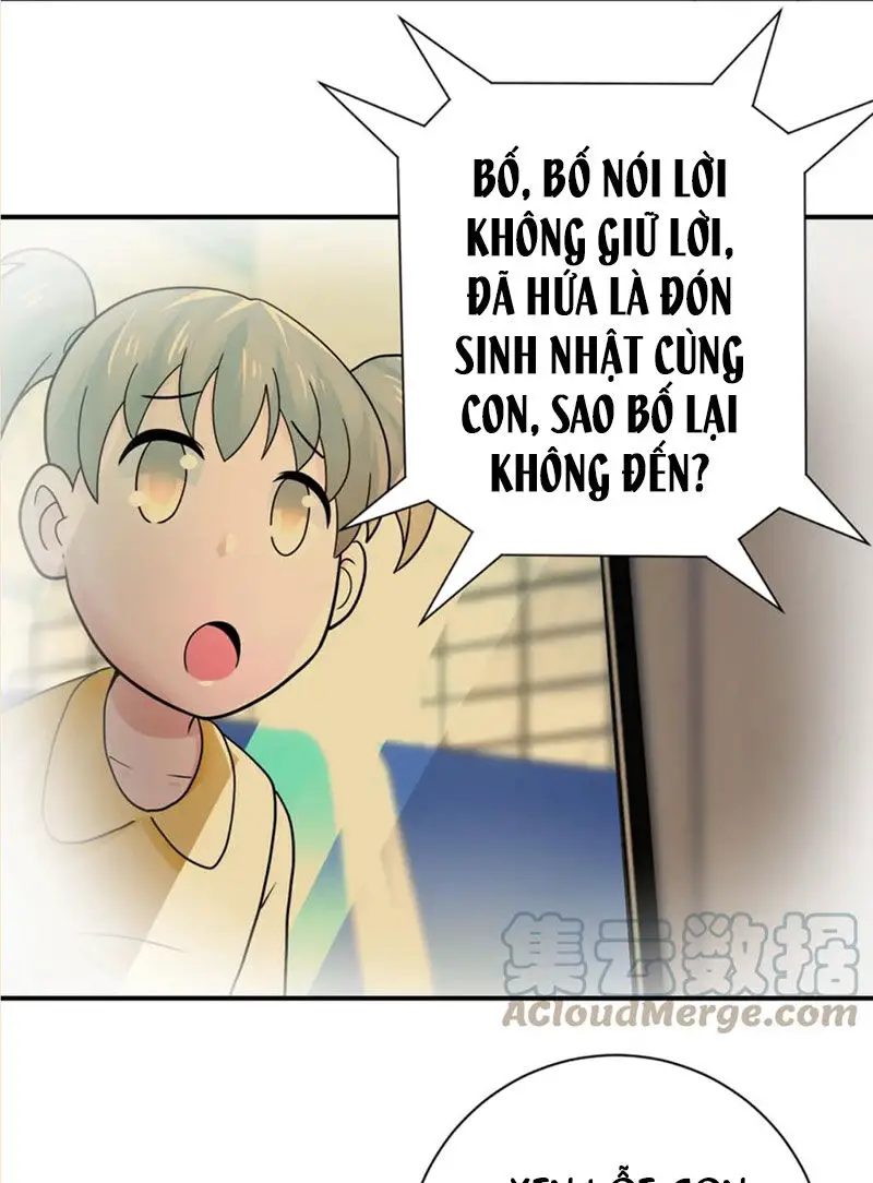 Mạt Thế Siêu Cấp Hệ Thống Nettruyen ZZZ Chương 342 Page 45