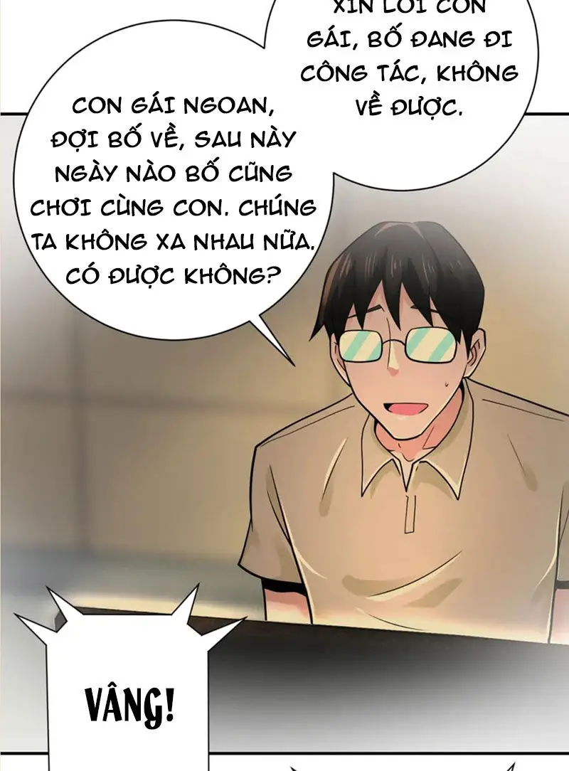 Mạt Thế Siêu Cấp Hệ Thống Nettruyen ZZZ Chương 342 Page 46