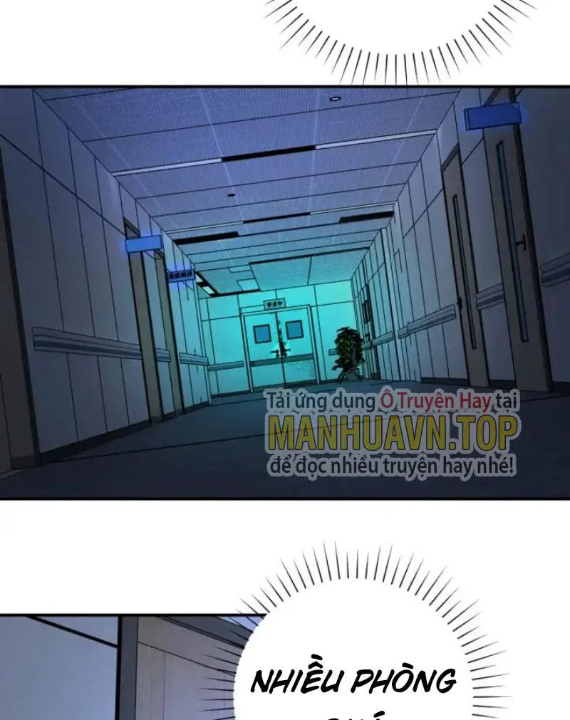 Mạt Thế Siêu Cấp Hệ Thống Nettruyen ZZZ Chương 320 Page 35