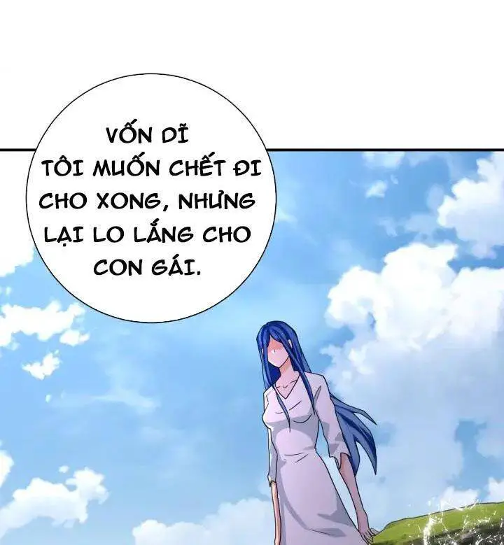Mạt Thế Siêu Cấp Hệ Thống Nettruyen ZZZ Chương 308 Page 7