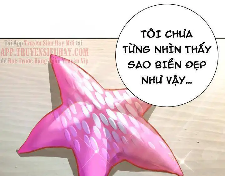 Mạt Thế Siêu Cấp Hệ Thống Nettruyen ZZZ Chương 308 Page 10