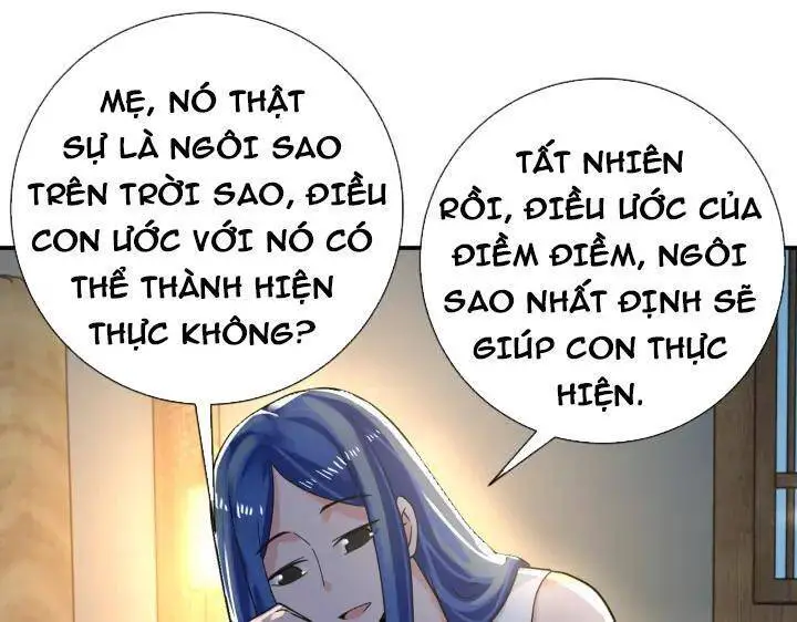 Mạt Thế Siêu Cấp Hệ Thống Nettruyen ZZZ Chương 308 Page 14