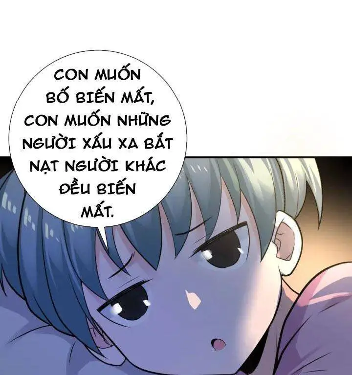 Mạt Thế Siêu Cấp Hệ Thống Nettruyen ZZZ Chương 308 Page 16