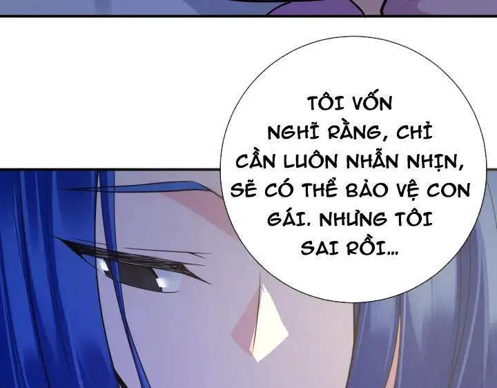 Mạt Thế Siêu Cấp Hệ Thống Nettruyen ZZZ Chương 308 Page 17