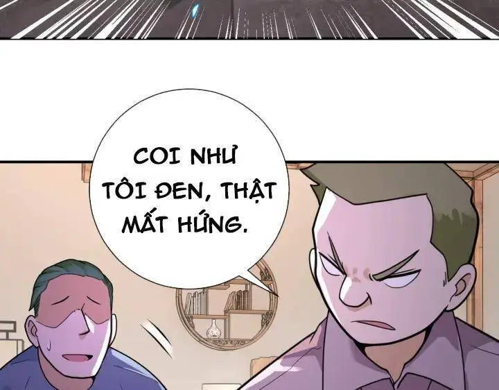 Mạt Thế Siêu Cấp Hệ Thống Nettruyen ZZZ Chương 308 Page 25