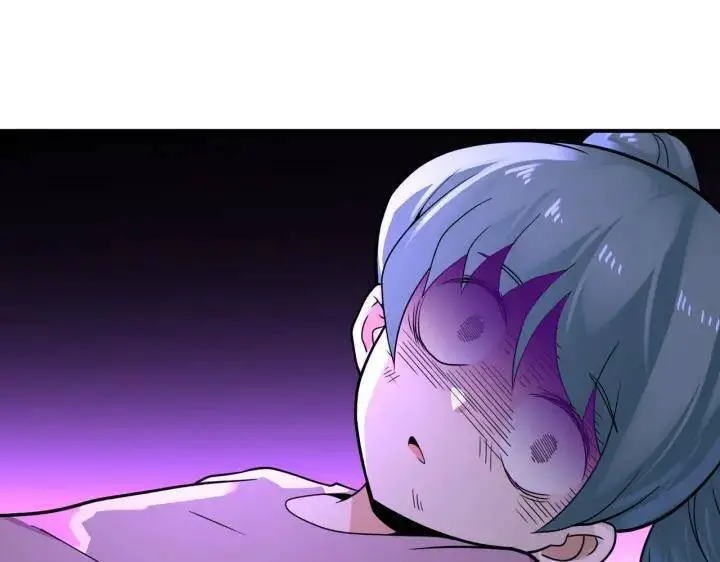 Mạt Thế Siêu Cấp Hệ Thống Nettruyen ZZZ Chương 308 Page 29
