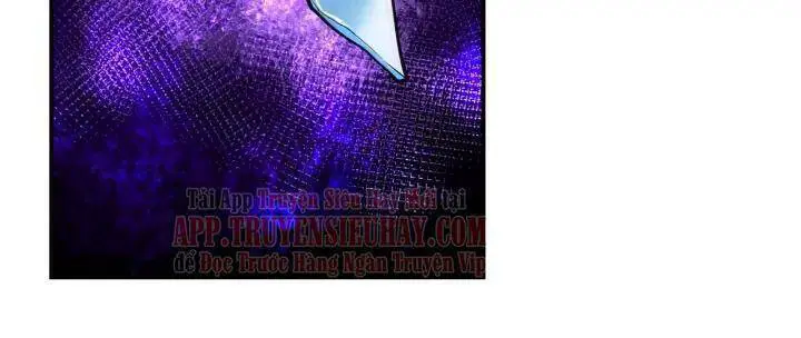 Mạt Thế Siêu Cấp Hệ Thống Nettruyen ZZZ Chương 308 Page 33