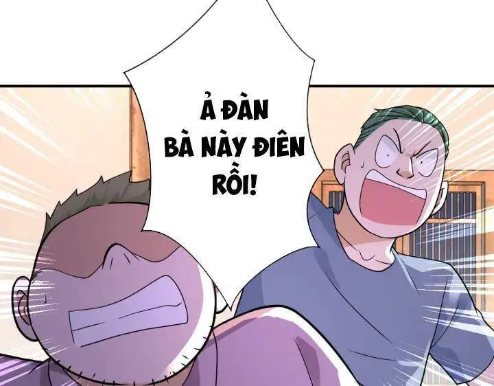Mạt Thế Siêu Cấp Hệ Thống Nettruyen ZZZ Chương 308 Page 36