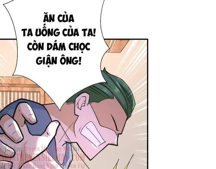 Mạt Thế Siêu Cấp Hệ Thống Nettruyen ZZZ Chương 308 Page 42