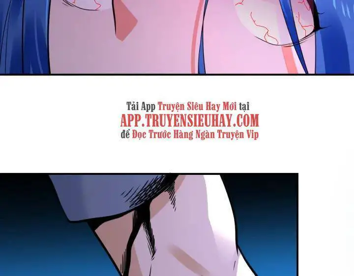 Mạt Thế Siêu Cấp Hệ Thống Nettruyen ZZZ Chương 308 Page 47