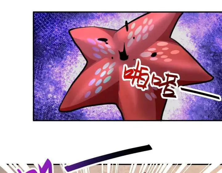 Mạt Thế Siêu Cấp Hệ Thống Nettruyen ZZZ Chương 308 Page 49