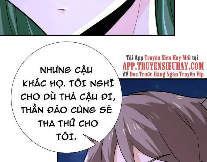 Mạt Thế Siêu Cấp Hệ Thống Nettruyen ZZZ Chương 309 Page 51