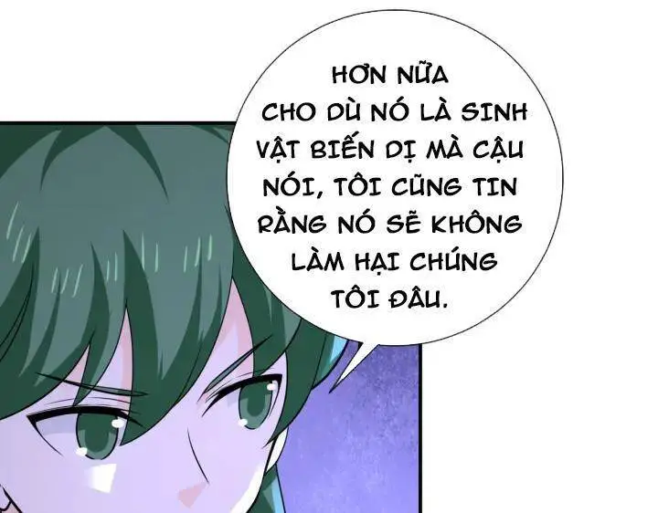 Mạt Thế Siêu Cấp Hệ Thống Nettruyen ZZZ Chương 309 Page 56