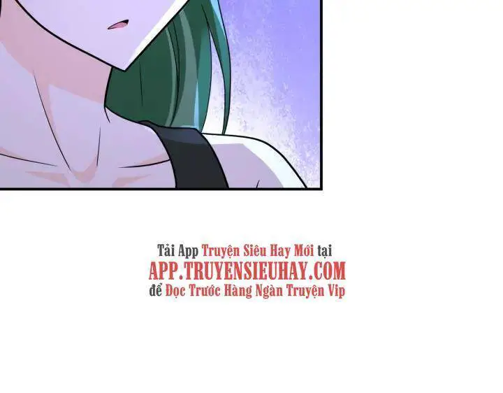 Mạt Thế Siêu Cấp Hệ Thống Nettruyen ZZZ Chương 309 Page 57