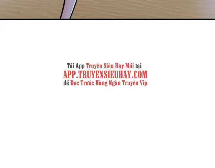Mạt Thế Siêu Cấp Hệ Thống Nettruyen ZZZ Chương 309 Page 62