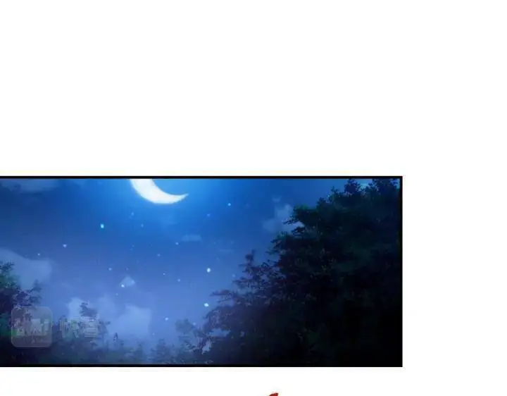 Mạt Thế Siêu Cấp Hệ Thống Nettruyen ZZZ Chương 309 Page 63
