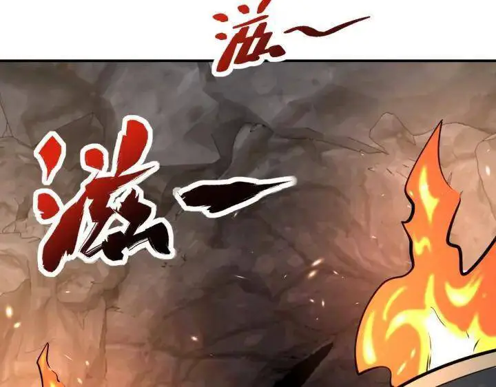 Mạt Thế Siêu Cấp Hệ Thống Nettruyen ZZZ Chương 309 Page 64