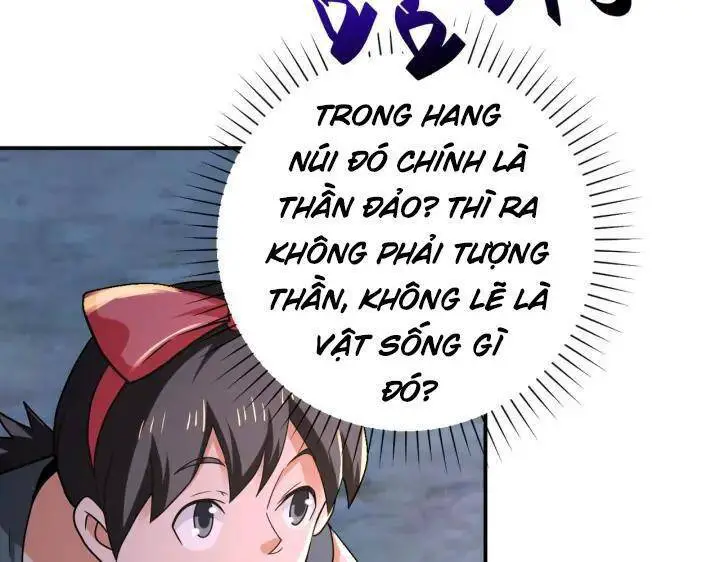Mạt Thế Siêu Cấp Hệ Thống Nettruyen ZZZ Chương 309 Page 74