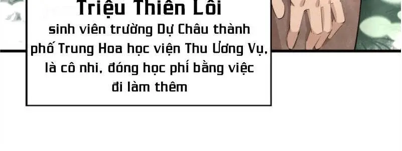 Mạt Thế Siêu Cấp Hệ Thống Nettruyen ZZZ Chương 1 Page 9