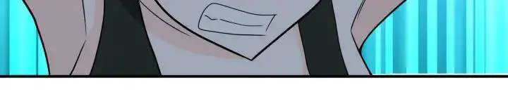 Mạt Thế Siêu Cấp Hệ Thống Nettruyen ZZZ Chương 310 Page 86