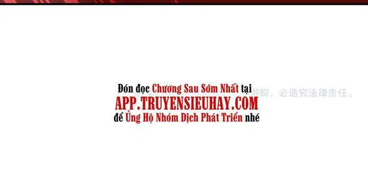 Mạt Thế Siêu Cấp Hệ Thống Nettruyen ZZZ Chương 310 Page 89
