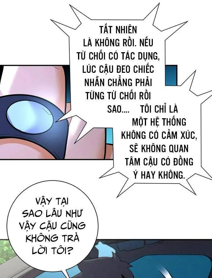 Mạt Thế Siêu Cấp Hệ Thống Nettruyen ZZZ Chương 299 Page 9