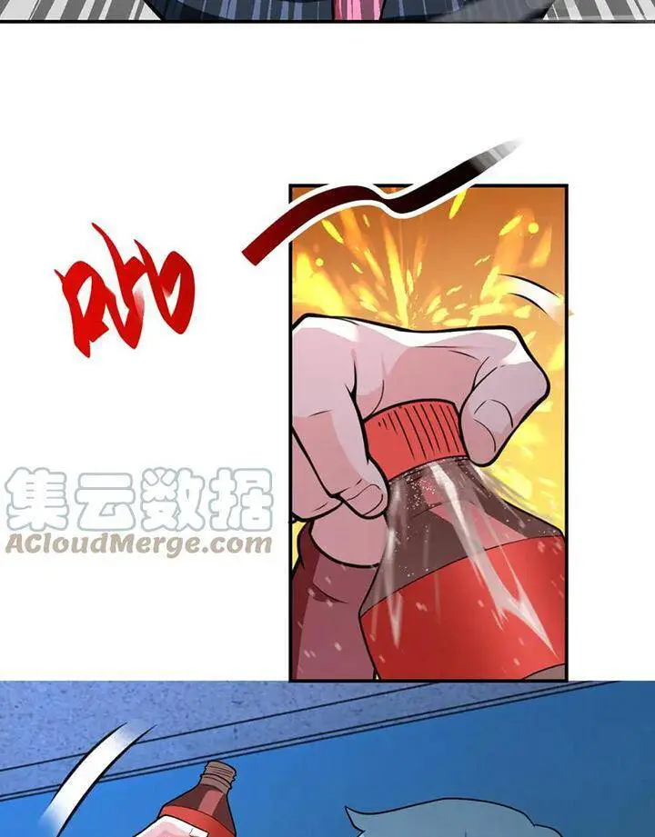 Mạt Thế Siêu Cấp Hệ Thống Nettruyen ZZZ Chương 294 Page 37