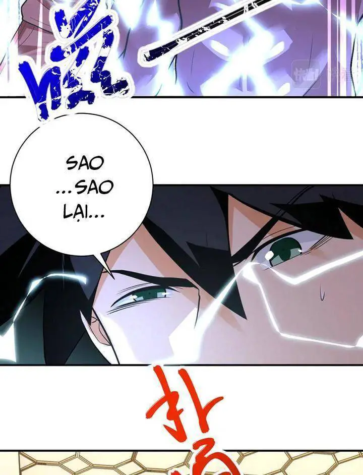Mạt Thế Siêu Cấp Hệ Thống Nettruyen ZZZ Chương 293 Page 7