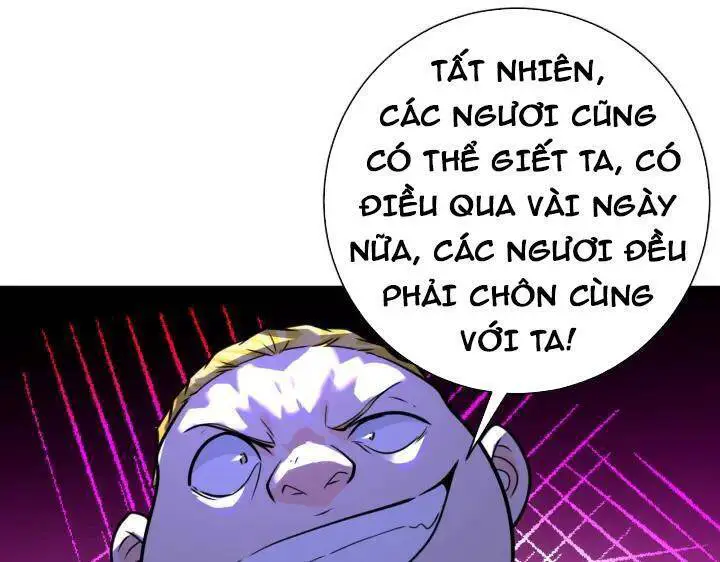 Mạt Thế Siêu Cấp Hệ Thống Nettruyen ZZZ Chương 291 Page 13
