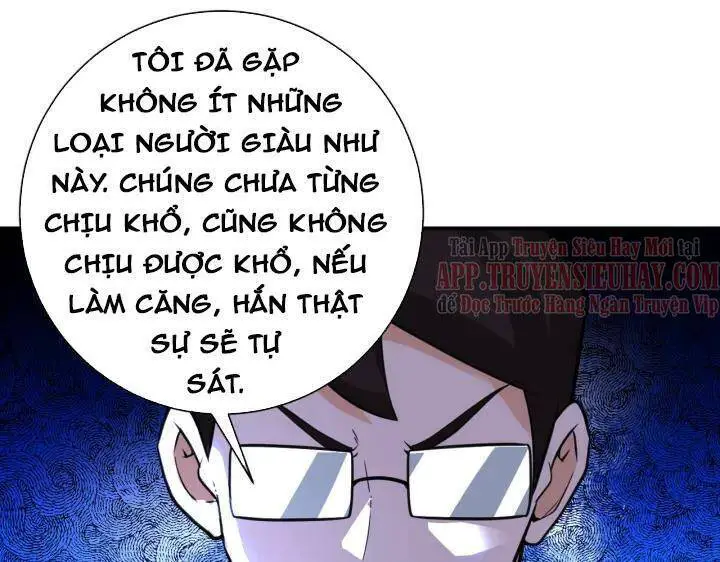 Mạt Thế Siêu Cấp Hệ Thống Nettruyen ZZZ Chương 291 Page 18