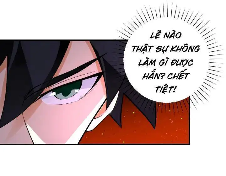 Mạt Thế Siêu Cấp Hệ Thống Nettruyen ZZZ Chương 291 Page 22
