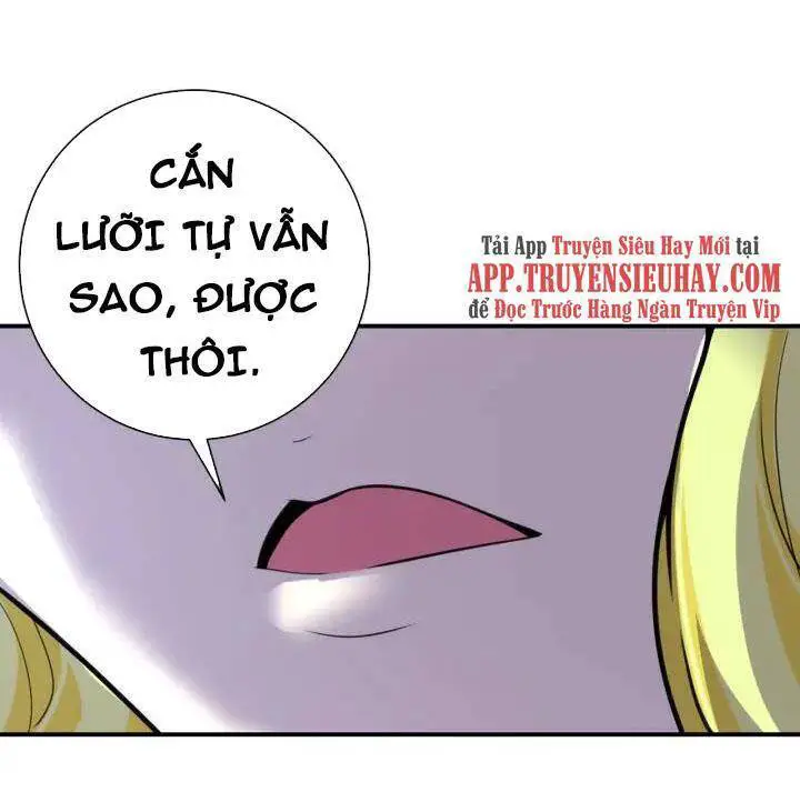 Mạt Thế Siêu Cấp Hệ Thống Nettruyen ZZZ Chương 291 Page 23