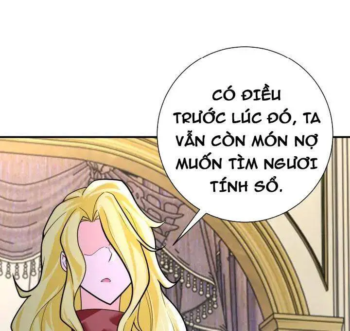 Mạt Thế Siêu Cấp Hệ Thống Nettruyen ZZZ Chương 291 Page 24