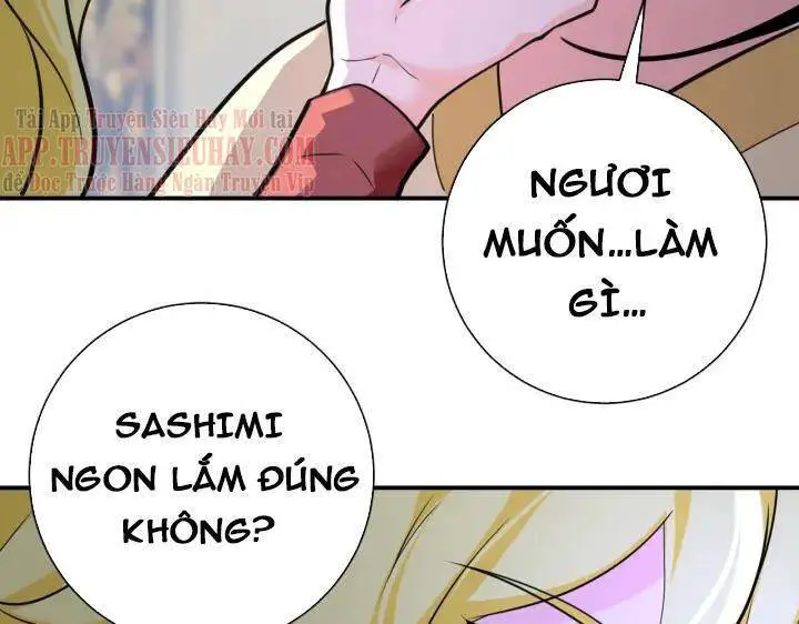 Mạt Thế Siêu Cấp Hệ Thống Nettruyen ZZZ Chương 291 Page 28