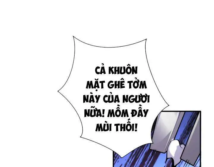 Mạt Thế Siêu Cấp Hệ Thống Nettruyen ZZZ Chương 291 Page 39