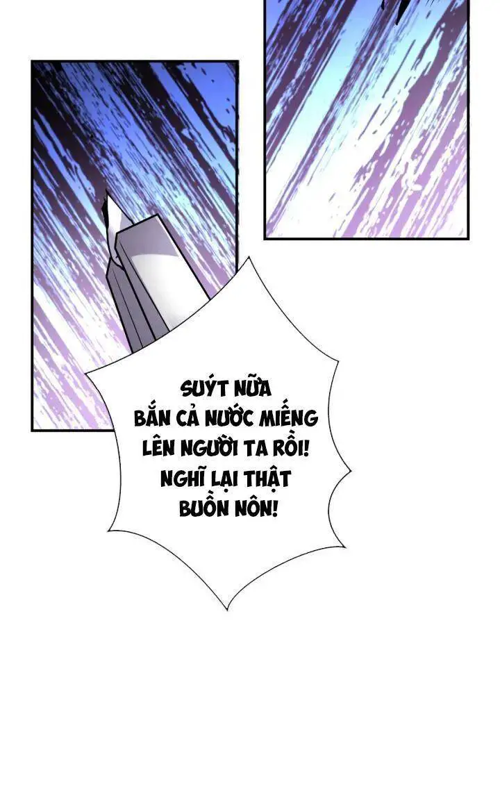 Mạt Thế Siêu Cấp Hệ Thống Nettruyen ZZZ Chương 291 Page 40