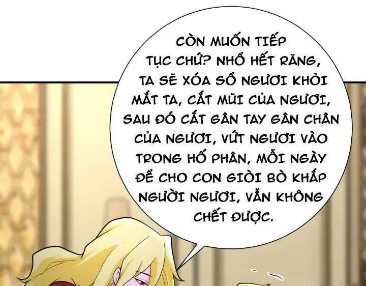 Mạt Thế Siêu Cấp Hệ Thống Nettruyen ZZZ Chương 291 Page 45