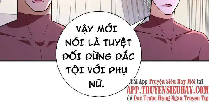 Mạt Thế Siêu Cấp Hệ Thống Nettruyen ZZZ Chương 291 Page 48