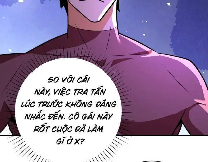 Mạt Thế Siêu Cấp Hệ Thống Nettruyen ZZZ Chương 291 Page 50