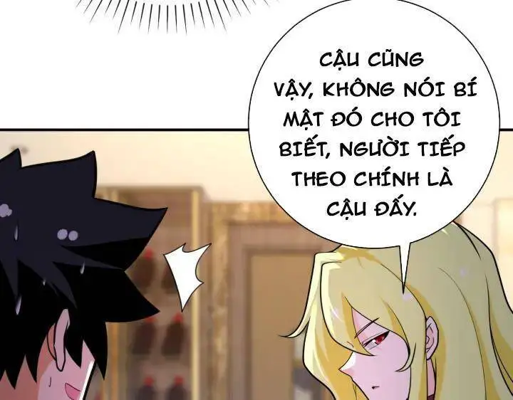 Mạt Thế Siêu Cấp Hệ Thống Nettruyen ZZZ Chương 291 Page 51