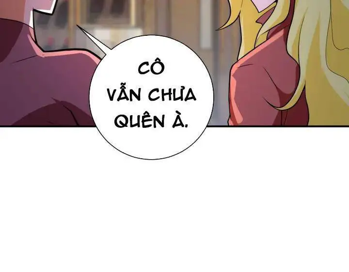 Mạt Thế Siêu Cấp Hệ Thống Nettruyen ZZZ Chương 291 Page 52