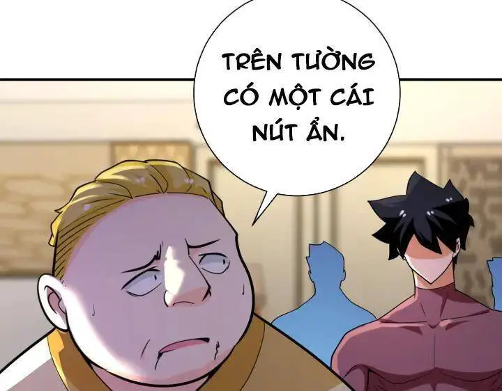 Mạt Thế Siêu Cấp Hệ Thống Nettruyen ZZZ Chương 291 Page 55