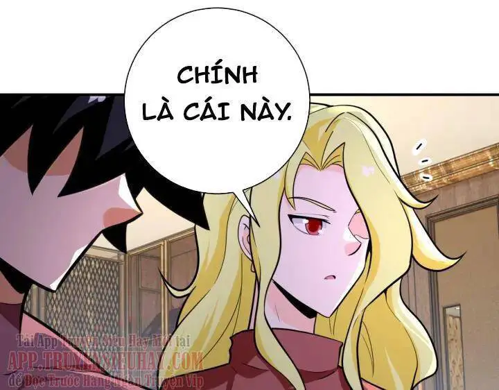 Mạt Thế Siêu Cấp Hệ Thống Nettruyen ZZZ Chương 291 Page 67