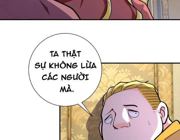 Mạt Thế Siêu Cấp Hệ Thống Nettruyen ZZZ Chương 291 Page 68
