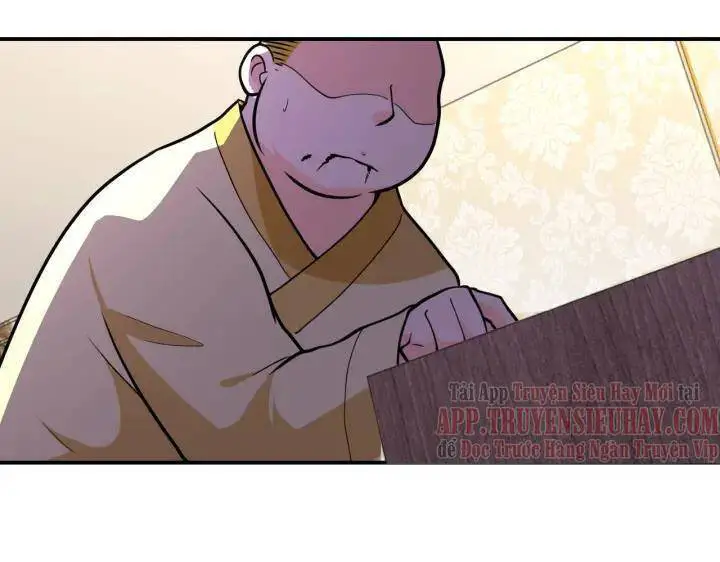 Mạt Thế Siêu Cấp Hệ Thống Nettruyen ZZZ Chương 291 Page 72