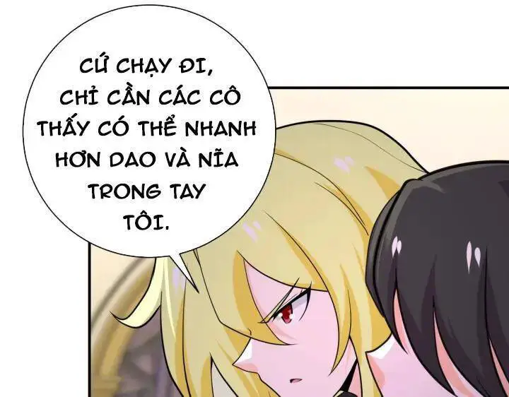 Mạt Thế Siêu Cấp Hệ Thống Nettruyen ZZZ Chương 290 Page 48