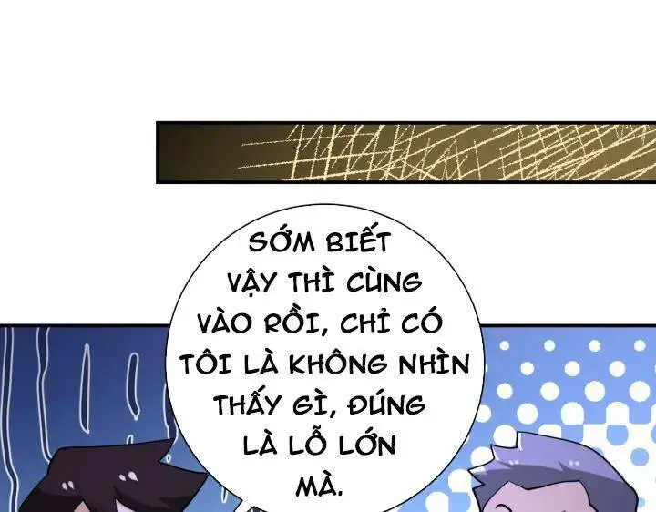 Mạt Thế Siêu Cấp Hệ Thống Nettruyen ZZZ Chương 290 Page 61