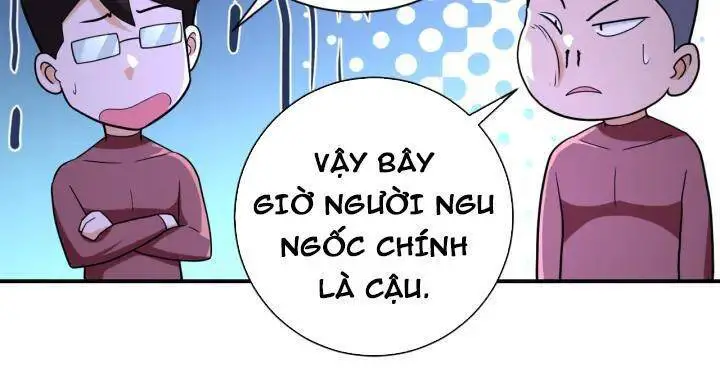 Mạt Thế Siêu Cấp Hệ Thống Nettruyen ZZZ Chương 290 Page 62